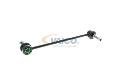 STANGE/STREBE STABILISATOR VAICO V469709 31