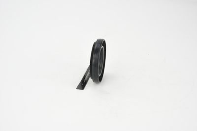 SIMERING AX CARDANIC FEBEST 95HAS35580811R 16