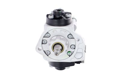 POMPA DE INALTA PRESIUNE REMANTE 002002000441R 59