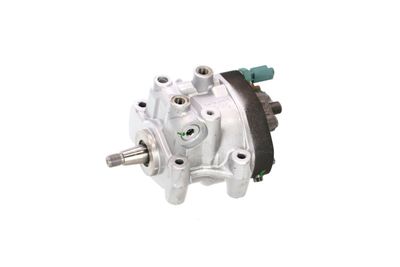 POMPA DE INALTA PRESIUNE REMANTE 002002001032R 8