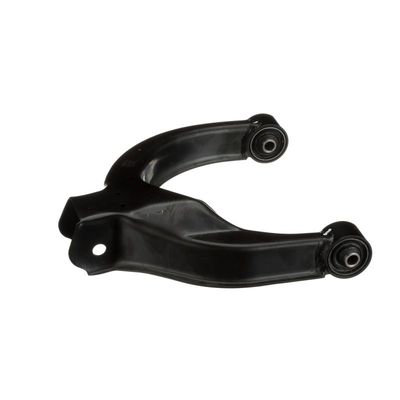 BRAT SUSPENSIE ROATA DELPHI TC5475 42