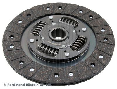 диск на съединителя BLUE PRINT ADU173108