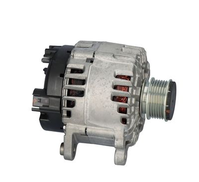 GENERATOR / ALTERNATOR VALEO 444721 22