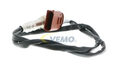 SONDA LAMBDA VEMO V10760051 27