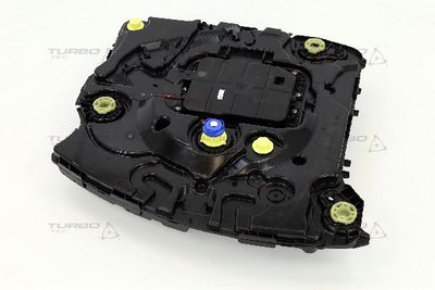 UNITATE REZERVOR INJECTIE ADITIV TURBO-TEC ADB006 47