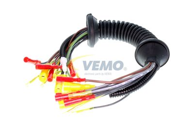 SET REPARATIE SET CABLURI VEMO V24830001 19