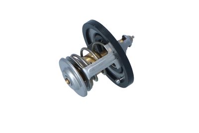 THERMOSTAT KüHLMITTEL NRF 725302 22