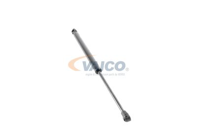 GASFEDER KOFFER-/LADERAUM VAICO V950198 23