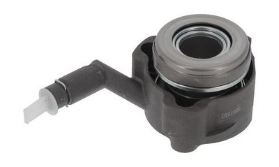 ZENTRALAUSRüCKER KUPPLUNG