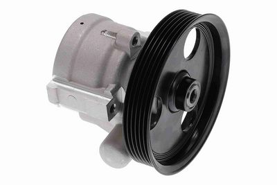 HYDRAULIKPUMPE LENKUNG VAICO V461839 3