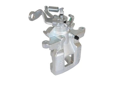 ETRIER FRANA BOSCH 0986135561 26