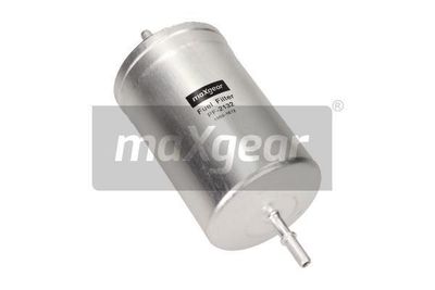 Kraftstofffilter MAXGEAR 26-0650