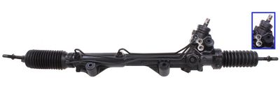 кормилна кутия ELSTOCK 11-1158R