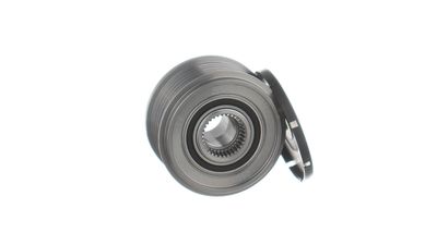 SISTEM ROATA LIBERA GENERATOR SKF VKM03305 38