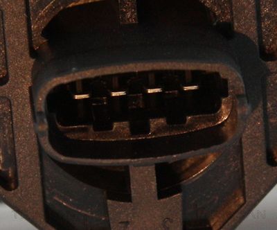 SENZOR DEBIT AER TRISCAN 881224043 1