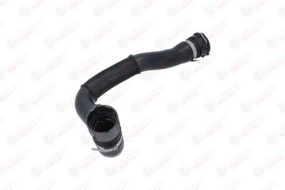 FURTUN RADIATOR BIRTH 55296 11