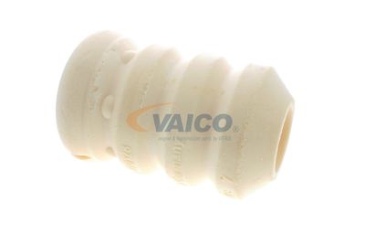 ANSCHLAGPUFFER FEDERUNG VAICO V306001 38