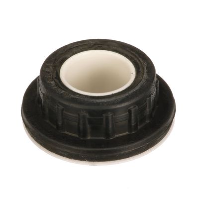 LAGERUNG LENKER GATES AWS1832 45