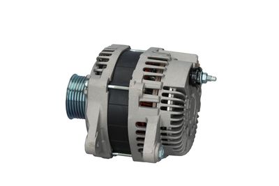 GENERATOR VALEO 444475 10