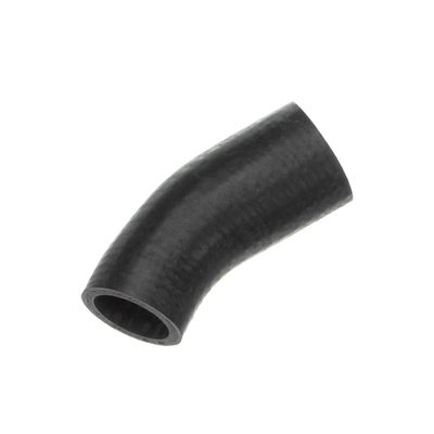 HEIZUNGSSCHLAUCH GATES 021601 70