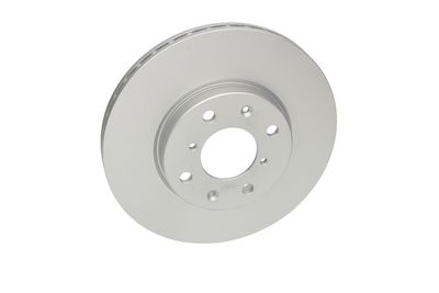 DISC FRANA ATE 24012002111 25