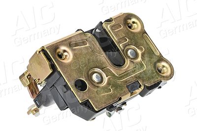 TüRSCHLOSS AIC 58295 3