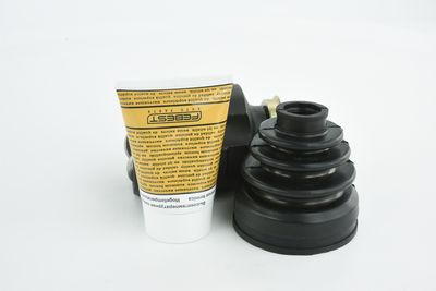 SET ARTICULATIE PLANETARA FEBEST 0511MZ5RH 26