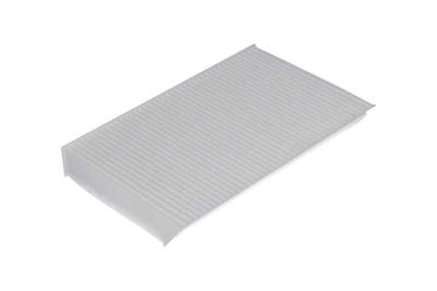 FILTRU AER HABITACLU AMC Filter FCA10009 13