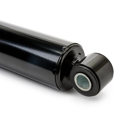 амортисьор RIDEX 854S18051