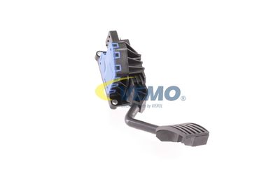 FAHRPEDALSATZ VEMO V40820018 22