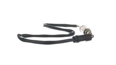 SONDA LAMBDA SKF VKRA310083 12