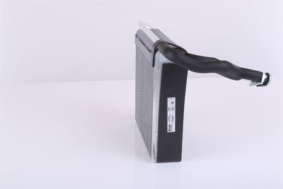 VERDAMPFER KLIMAANLAGE NISSENS 92333 27