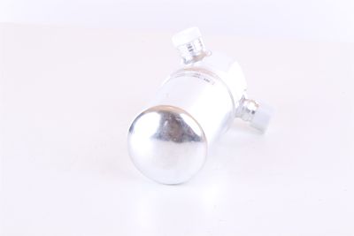 USCATOR AER CONDITIONAT NISSENS 95117 33