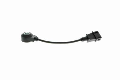 KLOPFSENSOR VEMO V10720922 6