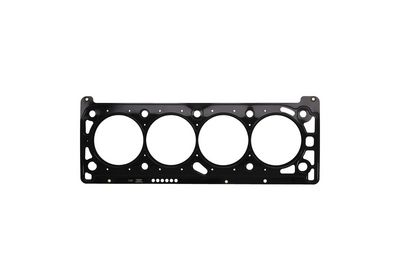 GARNITURA CHIULASA KAMOKA 8701373 1