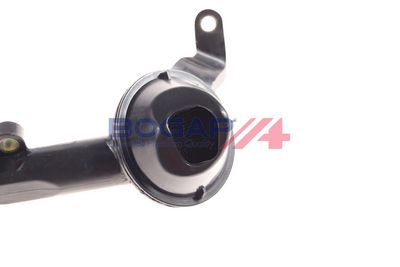 CONDUCTA ADMISIE POMPA ULEI BOGAP A1411106 6