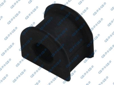 Držák, Příčný stabilizátor GSP 517807