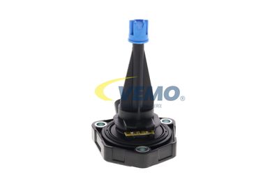 SENSOR MOTORöLSTAND VEMO V10721483 35