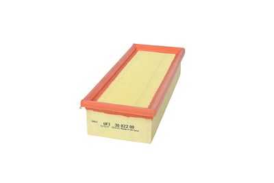 LUFTFILTER CONTINENTAL 28000203522 2