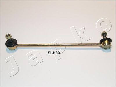 Stabiliser Bar, suspension 106H08R