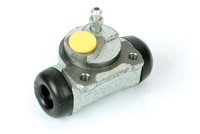 Cylinderek hamulcowy BOSCH F 026 009 238