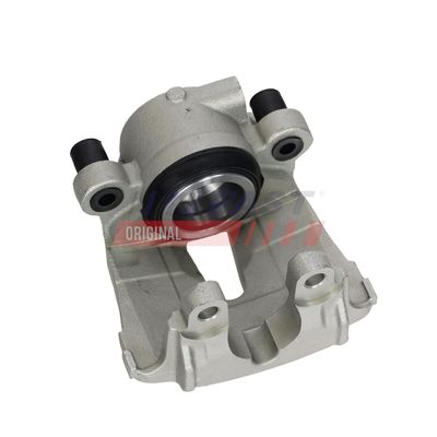 ETRIER FRANA FAST FT03224 5
