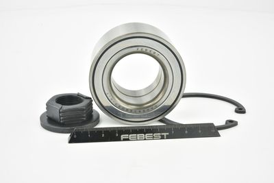 360 Grad Ansicht 50
