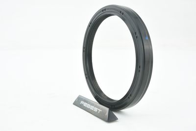 SIMERING AX CU CAME FEBEST 95GBY71851011R 10