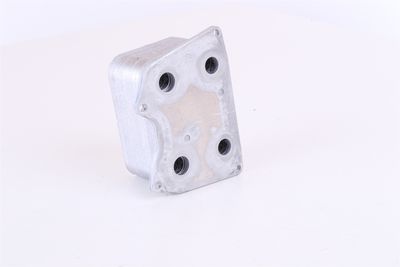 RADIATOR ULEI ULEI MOTOR NISSENS 90824 20