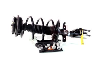 ANSAMBLU TELESCOP ARC GH GH353975C01 7