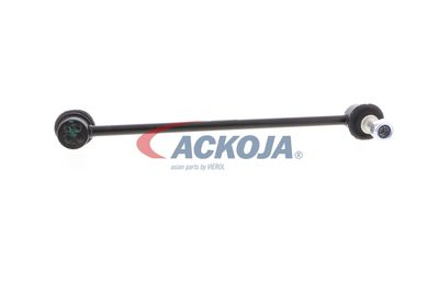 BRAT/BIELETA SUSPENSIE STABILIZATOR ACKOJA A321184 34