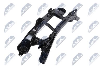 CORP AX NTY ZRZFR024 14