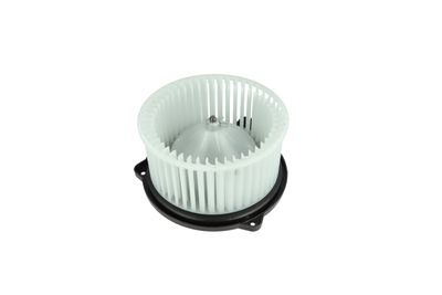 VENTILATOR HABITACLU NRF 34318 7