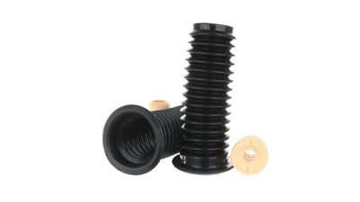 CHIT PROTECTIE PRAF AMORTIZOR SKF VKDP33407T 16